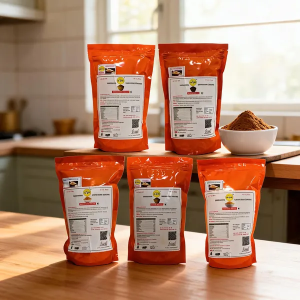 Ram-Krishna_Mixed_Spice_Powder_Pouches_Pack_Of_5