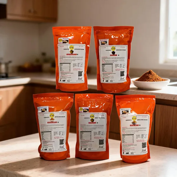 Ram-Krishna_Mixed_Spice_Powder_Pouches_Pack_Of_5
