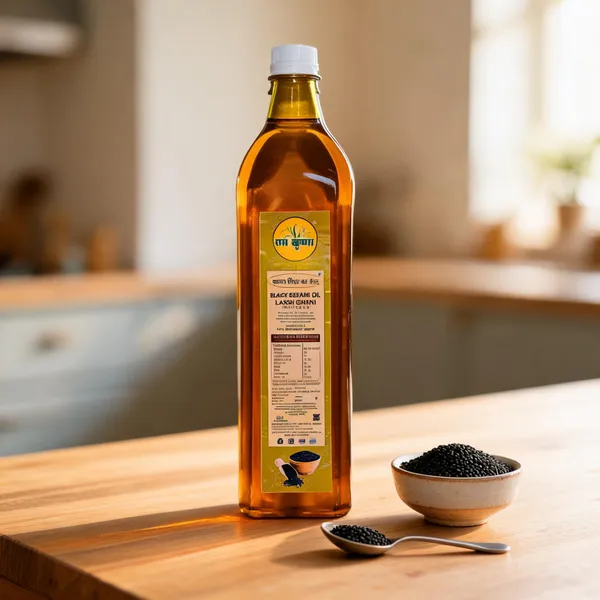 Ram-Krishna_Black_Sesame_Cooking_Oil