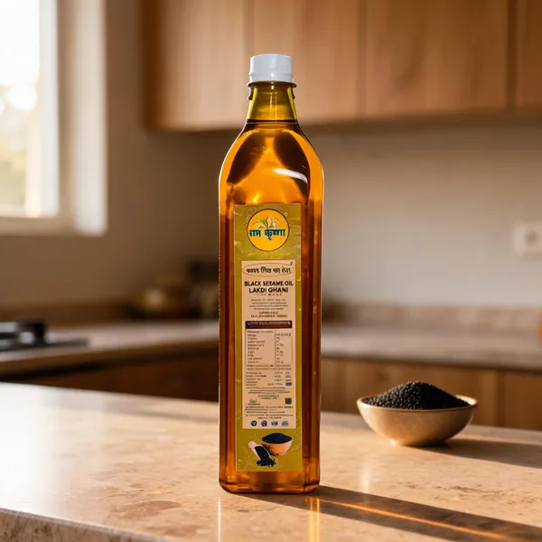 Ram-Krishna_Black_Sesame_Cooking_Oil