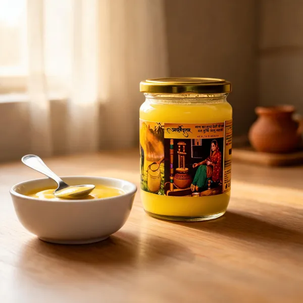 Ram-Krishna_Desi_Cow_Ghee_Glass_Jar