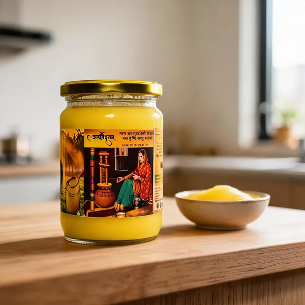 Ram-Krishna_Desi_Cow_Ghee_Glass_Jar