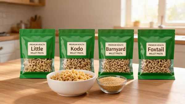 Ram-Krishna_Millet_Pasta_Variety_Pack_Little_Kodo_Barnyard_Foxtail