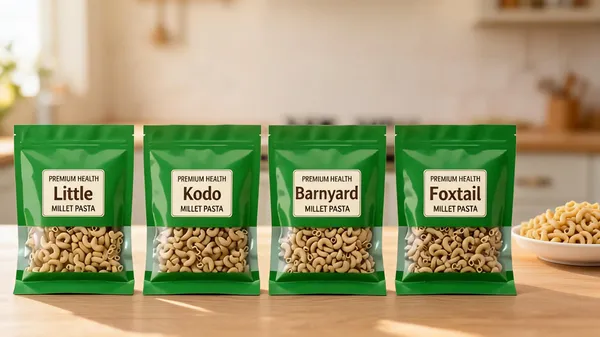 Ram-Krishna_Millet_Pasta_Variety_Pack_Little_Kodo_Barnyard_Foxtail