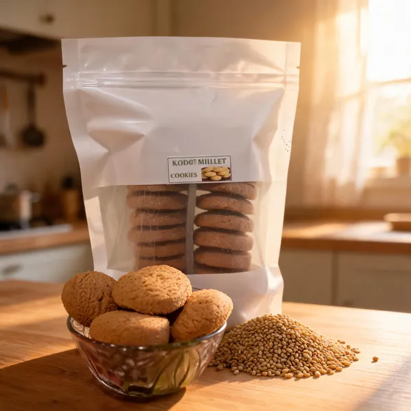 Ram-Krishna_Kodo_Millet_Cookies_With_Jaggery_Pack_Of_4
