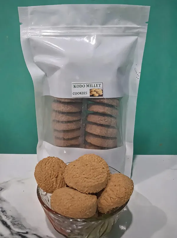 Ram-Krishna_Kodo_Millet_Cookies_With_Jaggery_Pack_Of_4