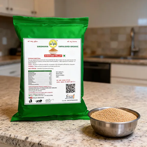Ram-Krishna_Organic_Unpolished_Barnyard_Millet