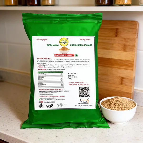 Ram-Krishna_Organic_Unpolished_Barnyard_Millet