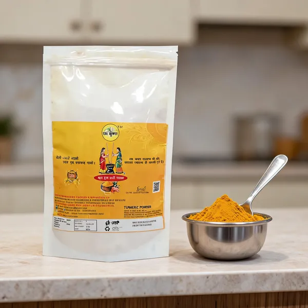 Ram-Krishna_Turmeric_Powder