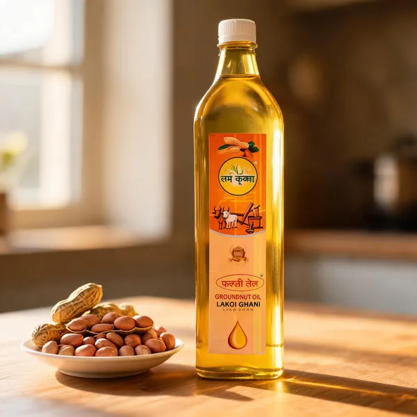 Ram-Krishna_Groundnut_Cooking_Oil