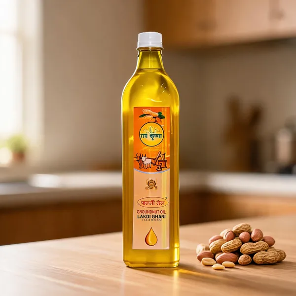 Ram-Krishna_Groundnut_Cooking_Oil