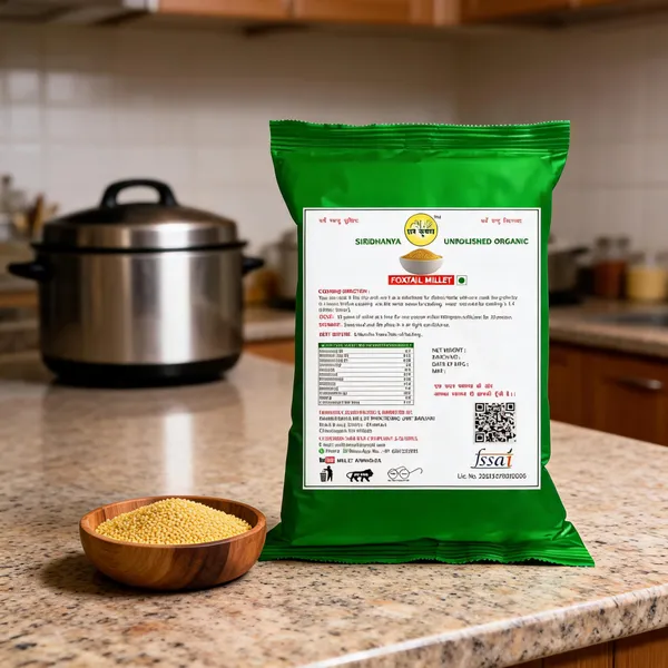 Siridhanya_Organic_Unpolished_Foxtail_Millet