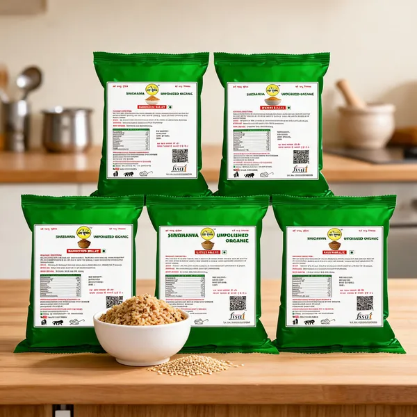 Ram-Krishna_Organic_Unpolished_Millet_Variety_Pack_Of_5