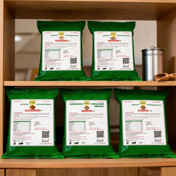 Ram-Krishna_Organic_Unpolished_Millet_Variety_Pack_Of_5