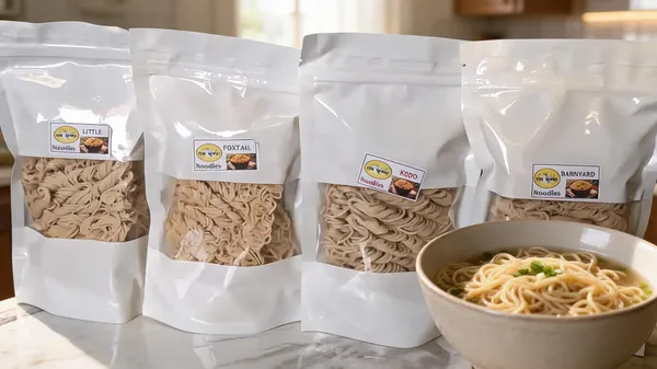 Ram-Krishna_Assorted_Flavour_Dried_Noodles_Pack_Of_4