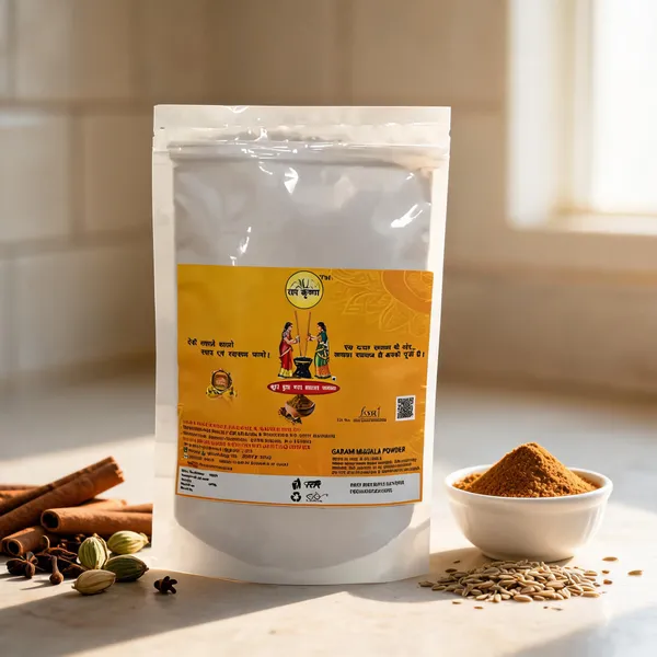 Ram-Krishna_Garam_Masala_Powder