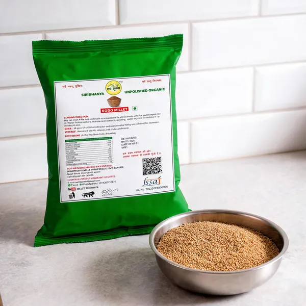 Ram-Krishna_Organic_Unpolished_Kodo_Millet