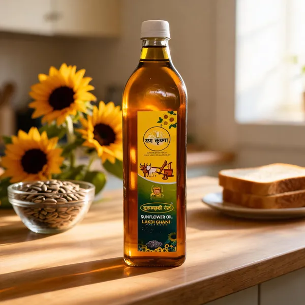 Ram-Krishna_Lakdi_Ghani_Sunflower_Cooking_Oil