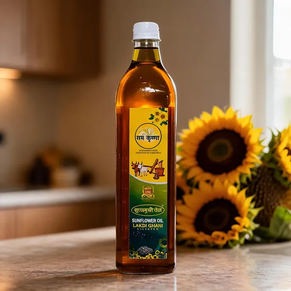 Ram-Krishna_Lakdi_Ghani_Sunflower_Cooking_Oil
