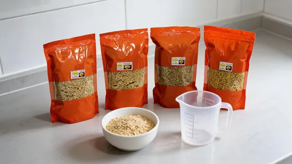 Ram-Krishna_Millet_Flakes_Variety_Pack_Kodo_Barnyard_Little_Foxtail