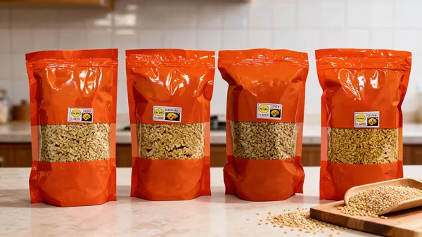 Ram-Krishna_Millet_Flakes_Variety_Pack_Kodo_Barnyard_Little_Foxtail