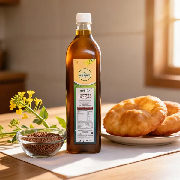 Ram-Krishna_Kachi_Ghani_Mustard_Cooking_Oil