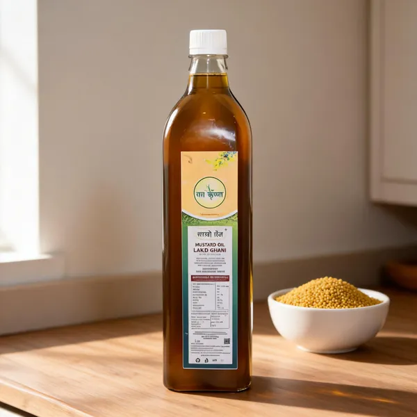 Ram-Krishna_Kachi_Ghani_Mustard_Cooking_Oil