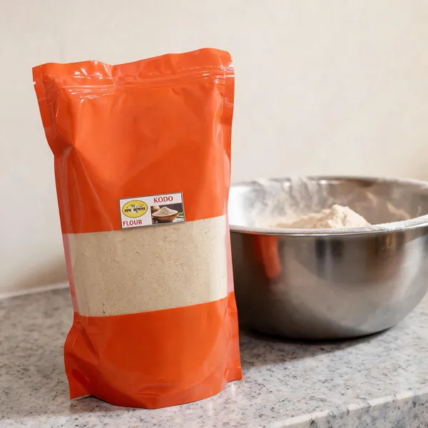Ram-Krishna_Kodo_Millet_Flour