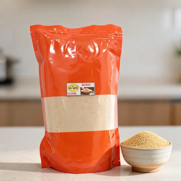 Ram-Krishna_Kodo_Millet_Flour