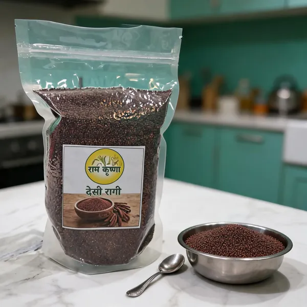 Ram-Krishna_Ragi_Millet