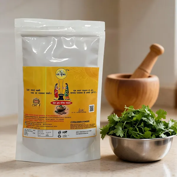 Ram-Krishna_Rice_Wheat_Pulses_Packaged_Food