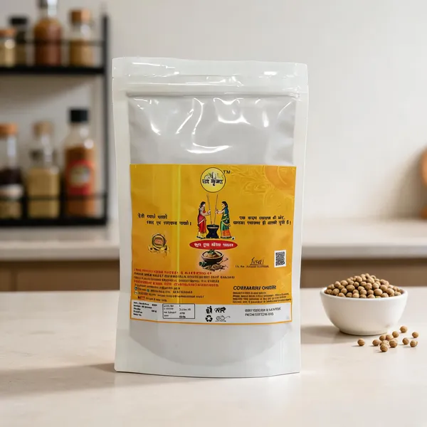 Ram-Krishna_Rice_Wheat_Pulses_Packaged_Food