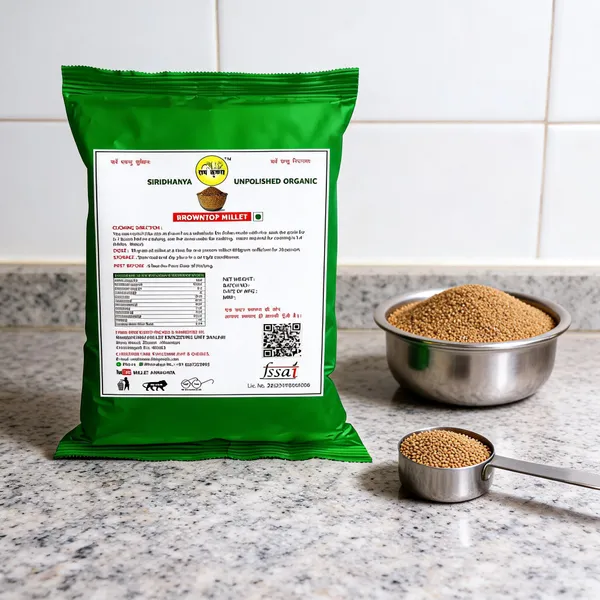 Ram-Krishna_Organic_Unpolished_Browntop_Millet