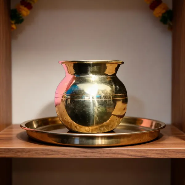 Brass_Plain_Kalash_Pooja_Pot