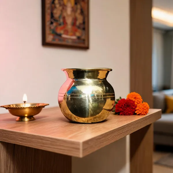 Brass_Plain_Kalash_Pooja_Pot