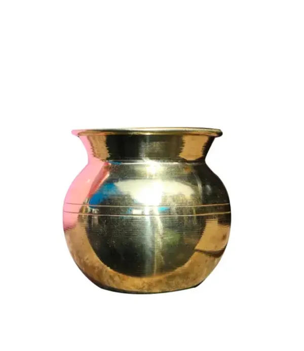 Brass_Plain_Kalash_Pooja_Pot