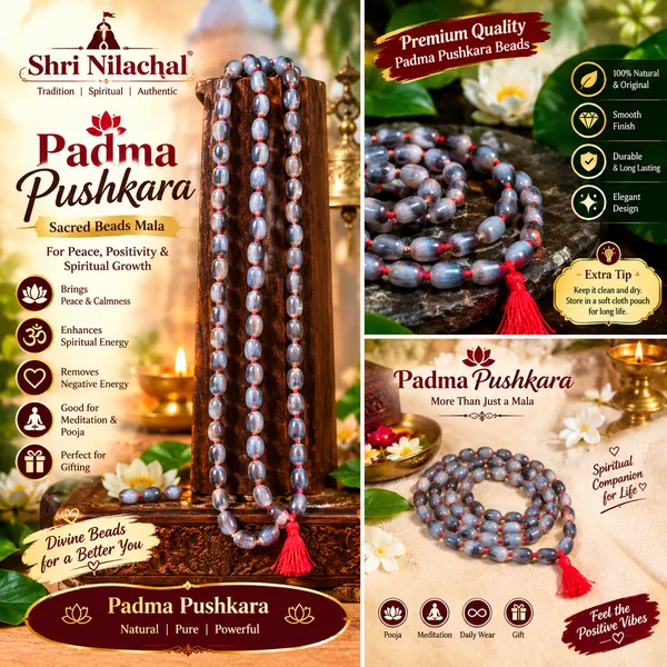 Padma_pushkara_mala_||_Traditional_Natural_Bead_Mala_||_Spiritual_&_Elegant_Design