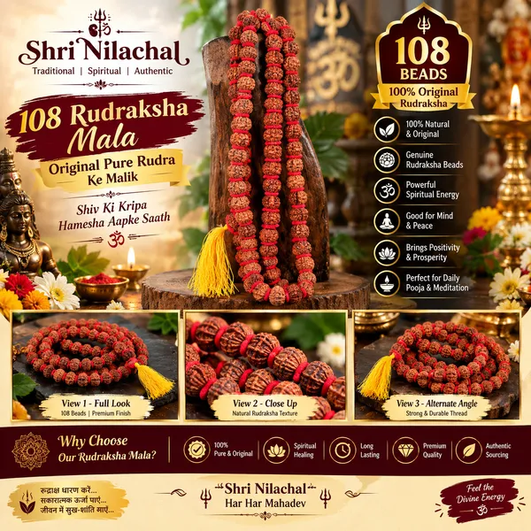 Shri_Nilachal_108_Beads_Rudraksha_Mala_|_Natural_Rudraksha_Jap_Mala_|_Spiritual_&_Meditation_Mala_|_Pooja_&_Daily_Wear