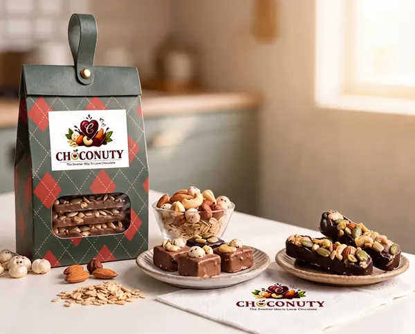 Choconut_Royale