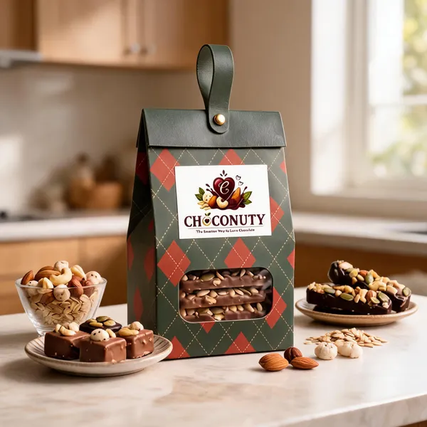 Choconut_Royale
