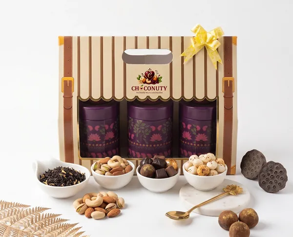 jar_hamper