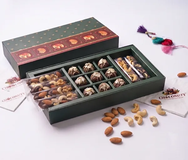 premiun_chocolate_box