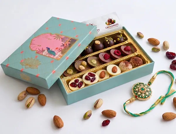 festive_box