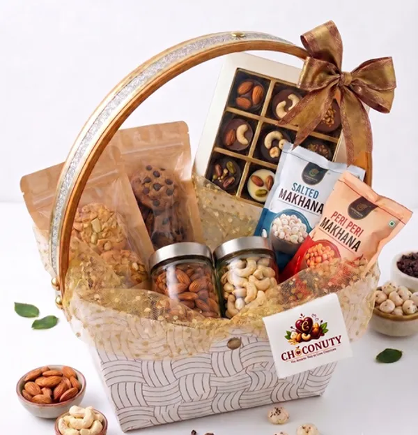 signature_nutty_symphony
