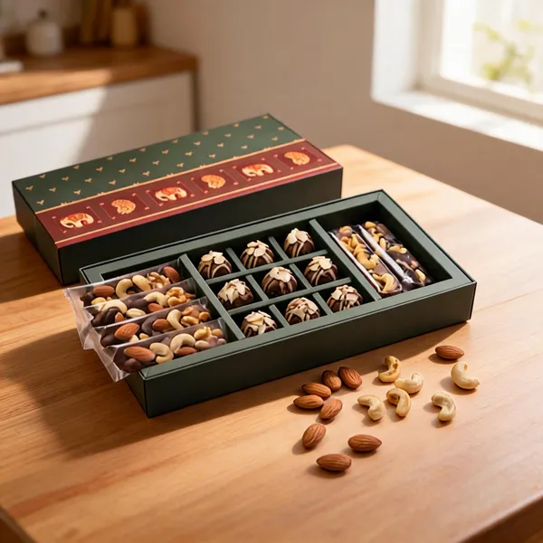 Premiun_Chocolate_Box