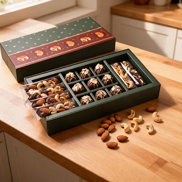 Premiun_Chocolate_Box