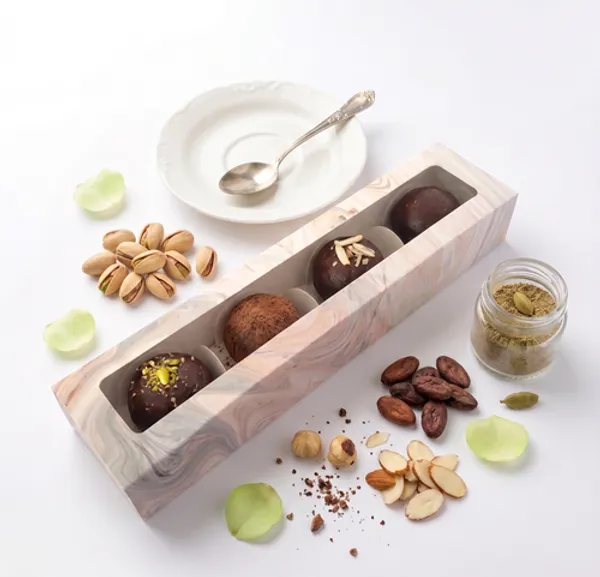 healthy_chocolate_shots