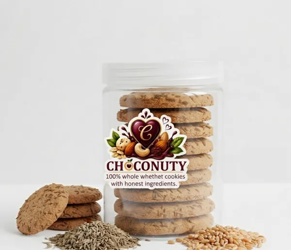 Whole_Wheat_Jeera_Cookies