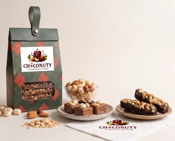 choconut_royale