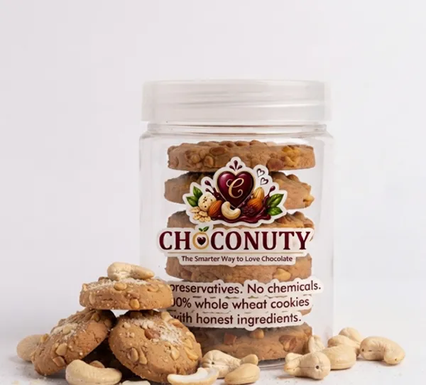 Whole_Wheat_Masala_Cashew_Cookies